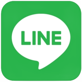 line